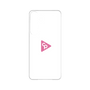 Premium Panel［ Original - CASEPLAY Logo - Pink/C ］