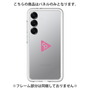 Premium Panel［ Original - CASEPLAY Logo - Pink/C ］