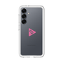 Premium Panel［ Original - CASEPLAY Logo - Pink/C ］
