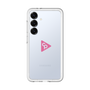 Premium Panel［ Original - CASEPLAY Logo - Pink/C ］