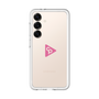 Premium Panel［ Original - CASEPLAY Logo - Pink/C ］