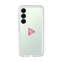 Premium Panel［ Original - CASEPLAY Logo - Pink/C ］