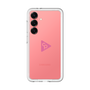 Premium Panel［ Original - CASEPLAY Logo - Pink/C ］