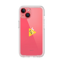 Premium Panel［ Original - CASEPLAY Logo - Yellow/C ］