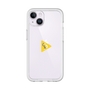 Premium Panel［ Original - CASEPLAY Logo - Yellow/C ］