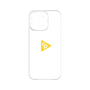 Premium Panel［ Original - CASEPLAY Logo - Yellow/C ］