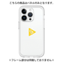 Premium Panel［ Original - CASEPLAY Logo - Yellow/C ］