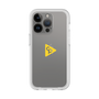 Premium Panel［ Original - CASEPLAY Logo - Yellow/C ］