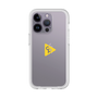 Premium Panel［ Original - CASEPLAY Logo - Yellow/C ］