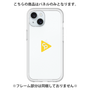 Premium Panel［ Original - CASEPLAY Logo - Yellow/C ］