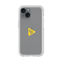 Premium Panel［ Original - CASEPLAY Logo - Yellow/C ］