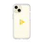 Premium Panel［ Original - CASEPLAY Logo - Yellow/C ］