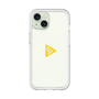 Premium Panel［ Original - CASEPLAY Logo - Yellow/C ］