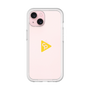 Premium Panel［ Original - CASEPLAY Logo - Yellow/C ］