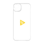 Premium Panel［ Original - CASEPLAY Logo - Yellow/C ］