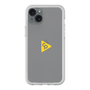 Premium Panel［ Original - CASEPLAY Logo - Yellow/C ］