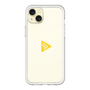 Premium Panel［ Original - CASEPLAY Logo - Yellow/C ］