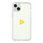 Premium Panel［ Original - CASEPLAY Logo - Yellow/C ］