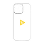 Premium Panel［ Original - CASEPLAY Logo - Yellow/C ］
