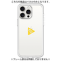 Premium Panel［ Original - CASEPLAY Logo - Yellow/C ］