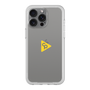 Premium Panel［ Original - CASEPLAY Logo - Yellow/C ］