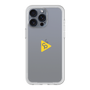 Premium Panel［ Original - CASEPLAY Logo - Yellow/C ］