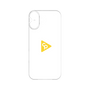 Premium Panel［ Original - CASEPLAY Logo - Yellow/C ］