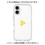 Premium Panel［ Original - CASEPLAY Logo - Yellow/C ］