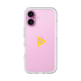 Premium Panel［ Original - CASEPLAY Logo - Yellow/C ］