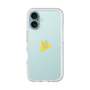 Premium Panel［ Original - CASEPLAY Logo - Yellow/C ］