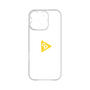 Premium Panel［ Original - CASEPLAY Logo - Yellow/C ］