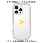 Premium Panel［ Original - CASEPLAY Logo - Yellow/C ］