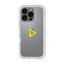 Premium Panel［ Original - CASEPLAY Logo - Yellow/C ］
