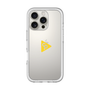 Premium Panel［ Original - CASEPLAY Logo - Yellow/C ］