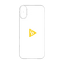 Premium Panel［ Original - CASEPLAY Logo - Yellow/C ］