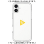 Premium Panel［ Original - CASEPLAY Logo - Yellow/C ］