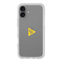 Premium Panel［ Original - CASEPLAY Logo - Yellow/C ］