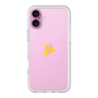 Premium Panel［ Original - CASEPLAY Logo - Yellow/C ］