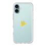 Premium Panel［ Original - CASEPLAY Logo - Yellow/C ］