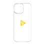 Premium Panel［ Original - CASEPLAY Logo - Yellow/C ］