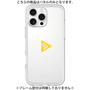 Premium Panel［ Original - CASEPLAY Logo - Yellow/C ］