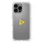 Premium Panel［ Original - CASEPLAY Logo - Yellow/C ］