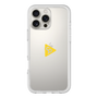 Premium Panel［ Original - CASEPLAY Logo - Yellow/C ］