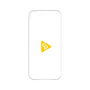 Premium Panel［ Original - CASEPLAY Logo - Yellow/C ］