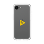 Premium Panel［ Original - CASEPLAY Logo - Yellow/C ］