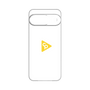 Premium Panel［ Original - CASEPLAY Logo - Yellow/C ］