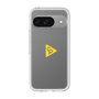 Premium Panel［ Original - CASEPLAY Logo - Yellow/C ］