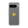 Premium Panel［ Original - CASEPLAY Logo - Yellow/C ］