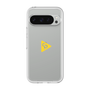Premium Panel［ Original - CASEPLAY Logo - Yellow/C ］