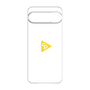 Premium Panel［ Original - CASEPLAY Logo - Yellow/C ］